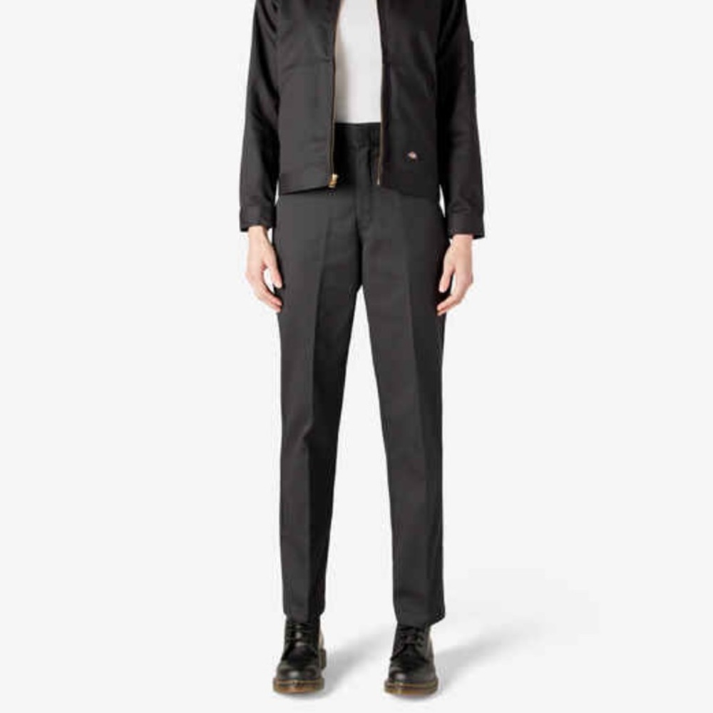 NWT WOMENS DICKIES
